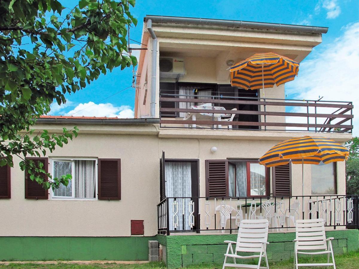 Apartment Perkovic - Mdn133 By Interhome Medulin Exterior photo