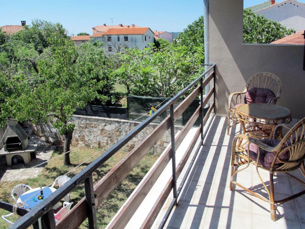 Apartment Perkovic - Mdn133 By Interhome Medulin Exterior photo